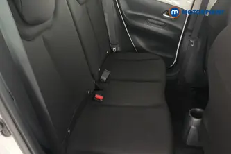 Toyota Aygo X Pure Manual Petrol Hatchback - Stock Number (1660137) - 25th supplementary image
