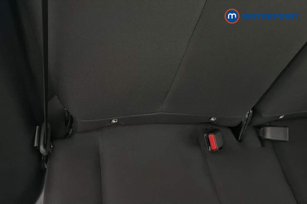 Toyota Aygo X Pure Manual Petrol Hatchback - Stock Number (1660137) - 27th supplementary image