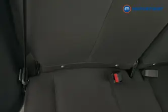 Toyota Aygo X Pure Manual Petrol Hatchback - Stock Number (1660137) - 27th supplementary image