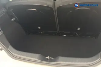 Toyota Aygo X Pure Manual Petrol Hatchback - Stock Number (1660137) - 30th supplementary image