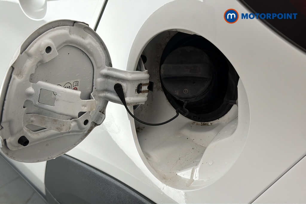 Toyota Aygo X Pure Manual Petrol Hatchback - Stock Number (1660137) - 41st supplementary image