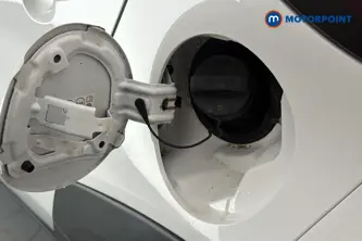 Toyota Aygo X Pure Manual Petrol Hatchback - Stock Number (1660137) - 41st supplementary image