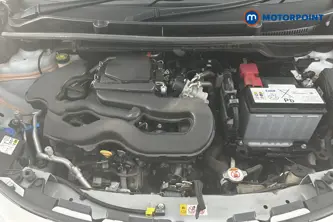 Toyota Aygo X Pure Manual Petrol Hatchback - Stock Number (1660137) - 48th supplementary image