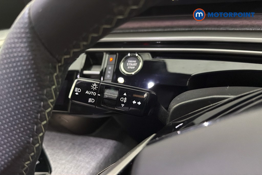 Peugeot 3008 GT Automatic Petrol SUV - Stock Number (1660195) - 6th supplementary image
