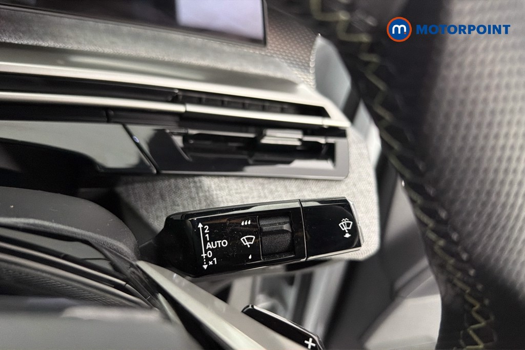 Peugeot 3008 GT Automatic Petrol SUV - Stock Number (1660195) - 7th supplementary image