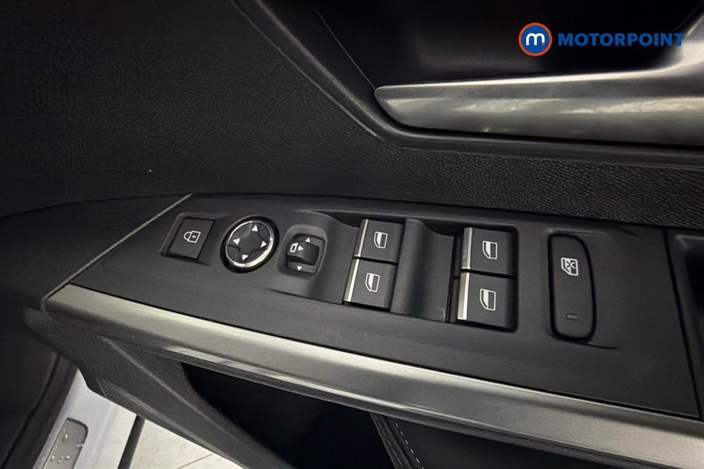 Peugeot 3008 GT Automatic Petrol SUV - Stock Number (1660195) - 20th supplementary image