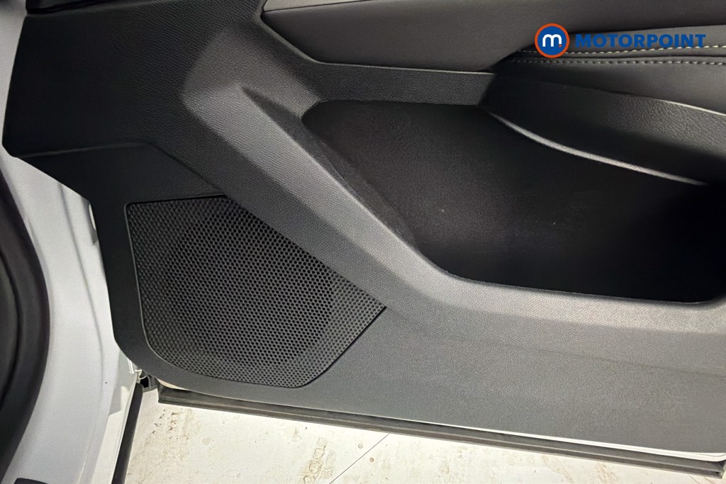 Peugeot 3008 GT Automatic Petrol SUV - Stock Number (1660195) - 21st supplementary image