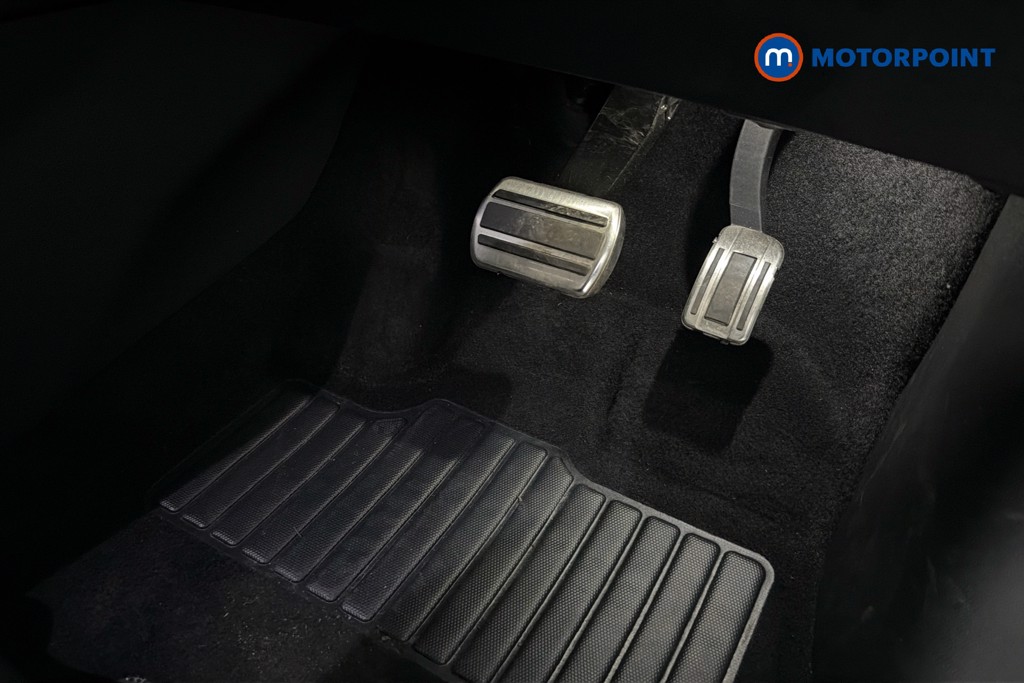 Peugeot 3008 GT Automatic Petrol SUV - Stock Number (1660195) - 27th supplementary image