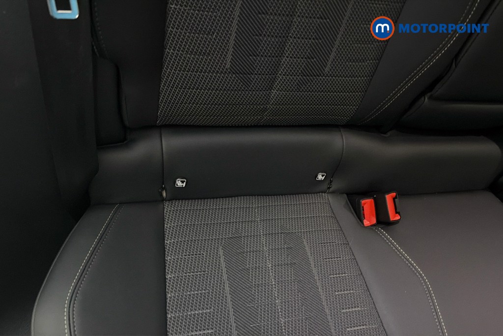 Peugeot 3008 GT Automatic Petrol SUV - Stock Number (1660195) - 29th supplementary image