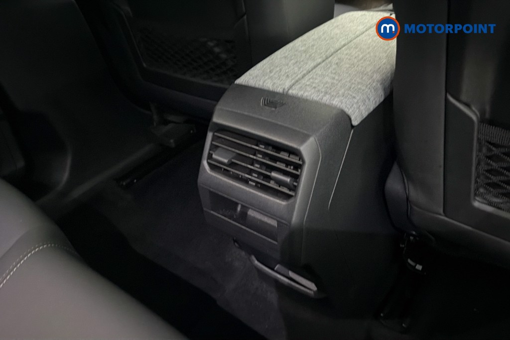 Peugeot 3008 GT Automatic Petrol SUV - Stock Number (1660195) - 30th supplementary image