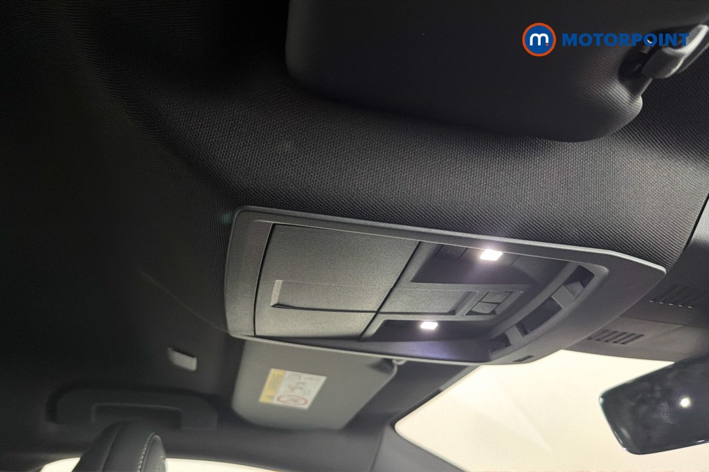 Peugeot 3008 GT Automatic Petrol SUV - Stock Number (1660195) - 32nd supplementary image