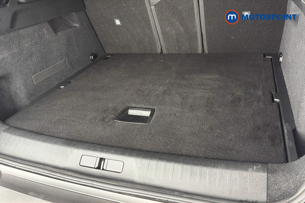 Peugeot 3008 GT Automatic Petrol SUV - Stock Number (1660195) - 33rd supplementary image