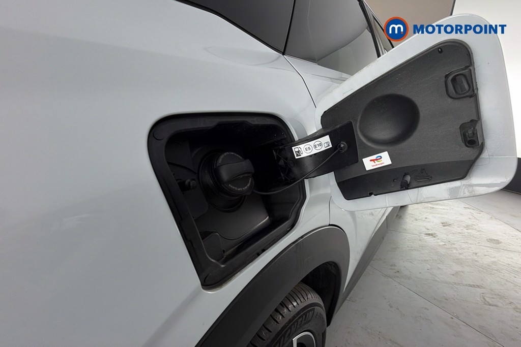 Peugeot 3008 GT Automatic Petrol SUV - Stock Number (1660195) - 41st supplementary image