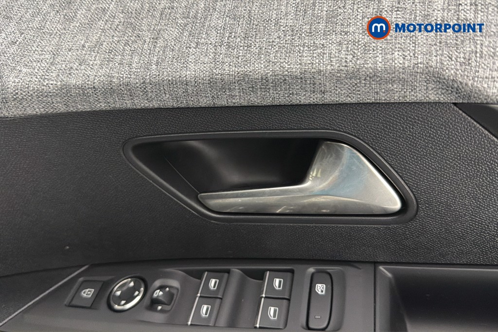 Peugeot 3008 GT Automatic Petrol SUV - Stock Number (1660195) - 42nd supplementary image