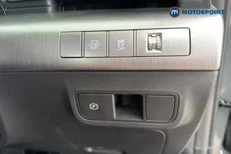Hyundai Kona Advance Automatic Petrol-Electric Hybrid SUV - Stock Number (1660232) - 11th supplementary image
