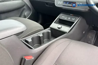 Hyundai Kona Advance Automatic Petrol-Electric Hybrid SUV - Stock Number (1660232) - 15th supplementary image
