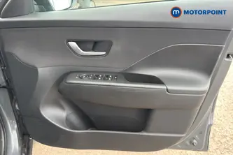 Hyundai Kona Advance Automatic Petrol-Electric Hybrid SUV - Stock Number (1660232) - 18th supplementary image