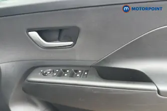 Hyundai Kona Advance Automatic Petrol-Electric Hybrid SUV - Stock Number (1660232) - 19th supplementary image
