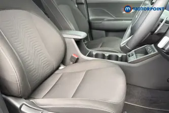 Hyundai Kona Advance Automatic Petrol-Electric Hybrid SUV - Stock Number (1660232) - 22nd supplementary image
