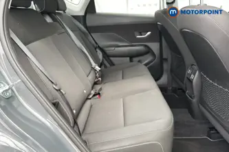 Hyundai Kona Advance Automatic Petrol-Electric Hybrid SUV - Stock Number (1660232) - 25th supplementary image