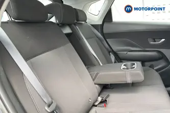 Hyundai Kona Advance Automatic Petrol-Electric Hybrid SUV - Stock Number (1660232) - 26th supplementary image