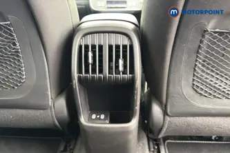 Hyundai Kona Advance Automatic Petrol-Electric Hybrid SUV - Stock Number (1660232) - 28th supplementary image