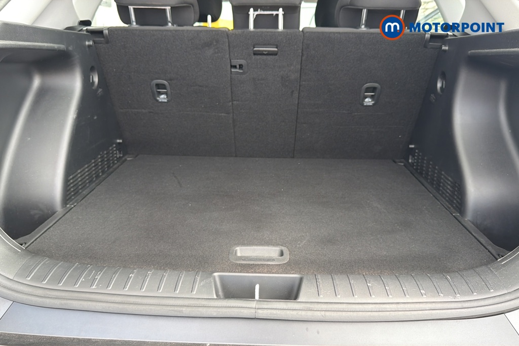 Hyundai Kona Advance Automatic Petrol-Electric Hybrid SUV - Stock Number (1660232) - 30th supplementary image