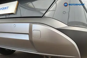 Hyundai Kona Advance Automatic Petrol-Electric Hybrid SUV - Stock Number (1660232) - 39th supplementary image