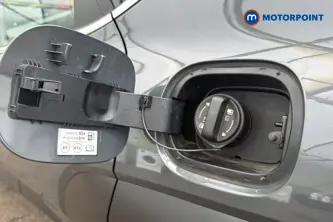 Hyundai Kona Advance Automatic Petrol-Electric Hybrid SUV - Stock Number (1660232) - 41st supplementary image