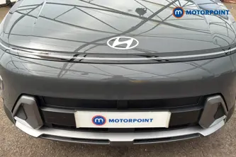 Hyundai Kona Advance Automatic Petrol-Electric Hybrid SUV - Stock Number (1660232) - 43rd supplementary image