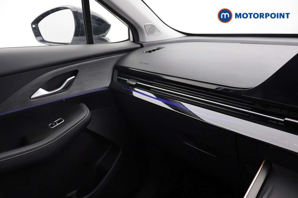 Omoda 5 Noble Automatic Petrol SUV - Stock Number (1660289) - 10th supplementary image