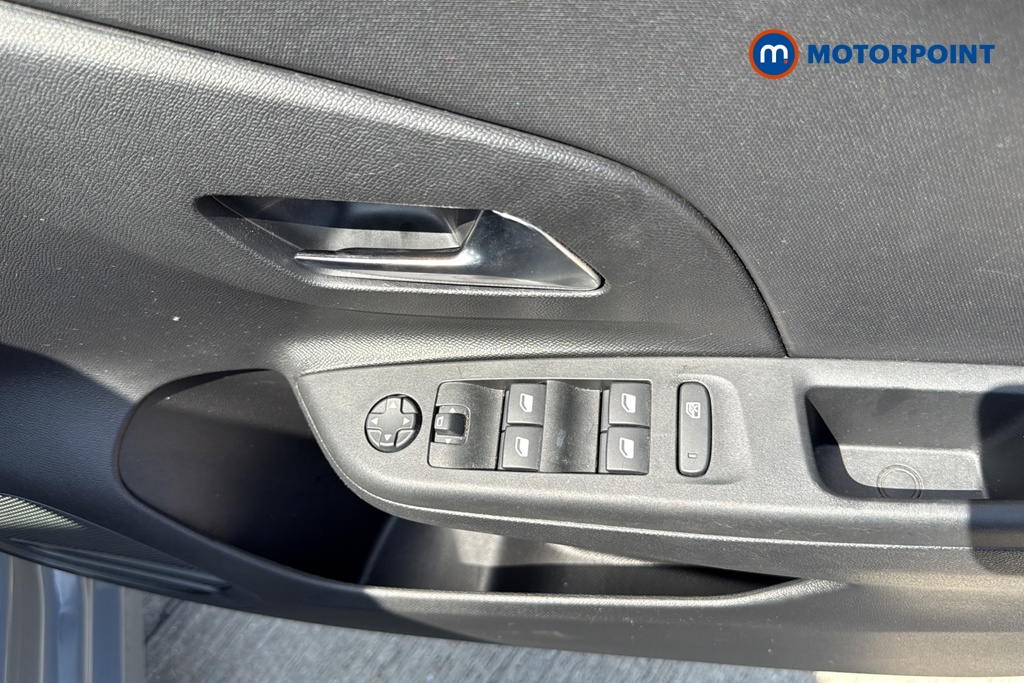 Vauxhall Corsa Design Manual Petrol Hatchback - Stock Number (1644905) - 19th supplementary image