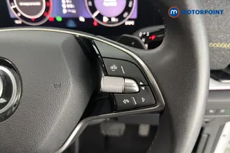 Skoda Kodiaq SE Automatic Diesel SUV - Stock Number (1645374) - 3rd supplementary image