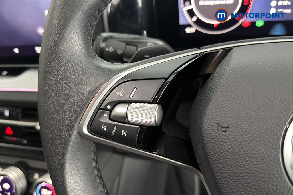 Skoda Kodiaq SE Automatic Diesel SUV - Stock Number (1645374) - 4th supplementary image