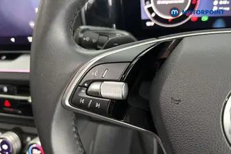 Skoda Kodiaq SE Automatic Diesel SUV - Stock Number (1645374) - 4th supplementary image