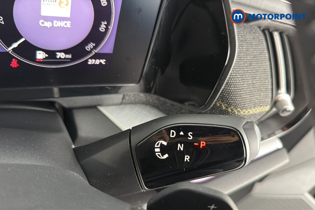 Skoda Kodiaq SE Automatic Diesel SUV - Stock Number (1645374) - 6th supplementary image