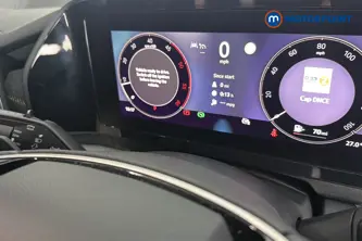Skoda Kodiaq SE Automatic Diesel SUV - Stock Number (1645374) - 7th supplementary image