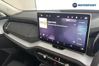 Skoda Kodiaq SE Automatic Diesel SUV - Stock Number (1645374) - 8th supplementary image