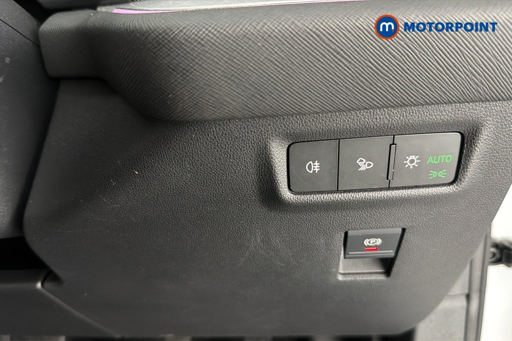 Skoda Kodiaq SE Automatic Diesel SUV - Stock Number (1645374) - 11th supplementary image