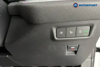 Skoda Kodiaq SE Automatic Diesel SUV - Stock Number (1645374) - 11th supplementary image
