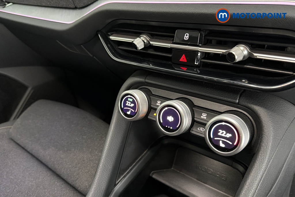 Skoda Kodiaq SE Automatic Diesel SUV - Stock Number (1645374) - 12th supplementary image