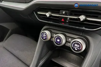 Skoda Kodiaq SE Automatic Diesel SUV - Stock Number (1645374) - 12th supplementary image