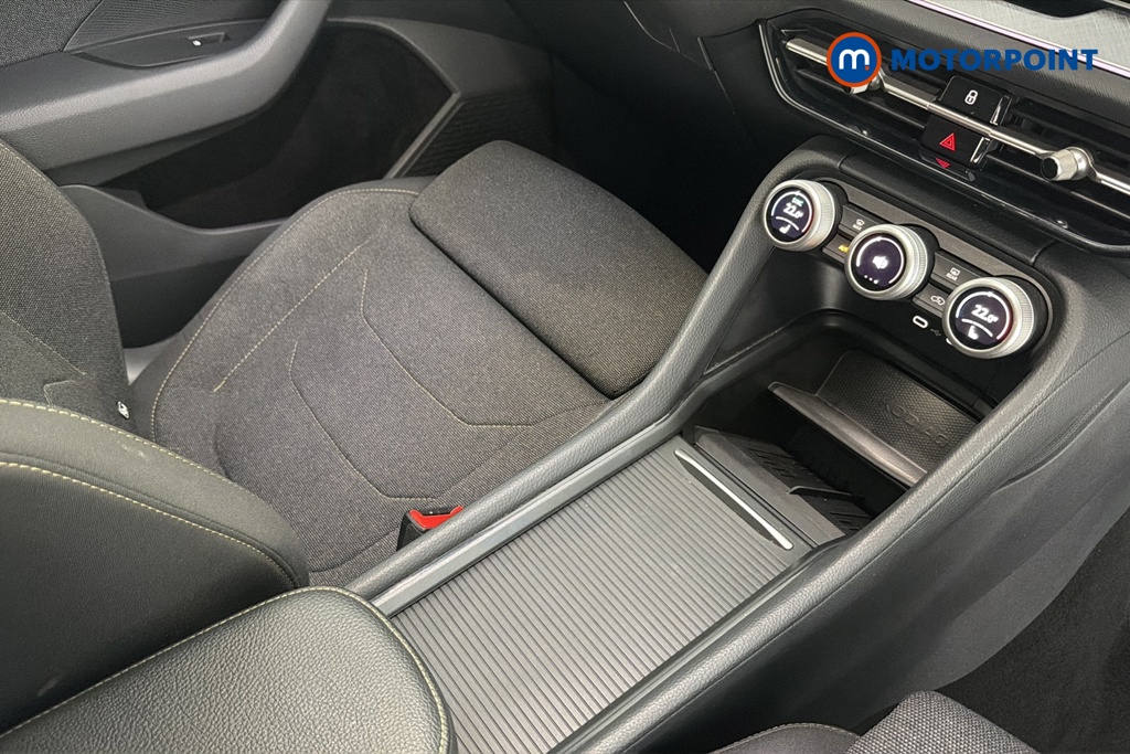 Skoda Kodiaq SE Automatic Diesel SUV - Stock Number (1645374) - 15th supplementary image