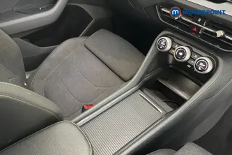 Skoda Kodiaq SE Automatic Diesel SUV - Stock Number (1645374) - 15th supplementary image