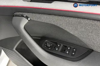 Skoda Kodiaq SE Automatic Diesel SUV - Stock Number (1645374) - 19th supplementary image