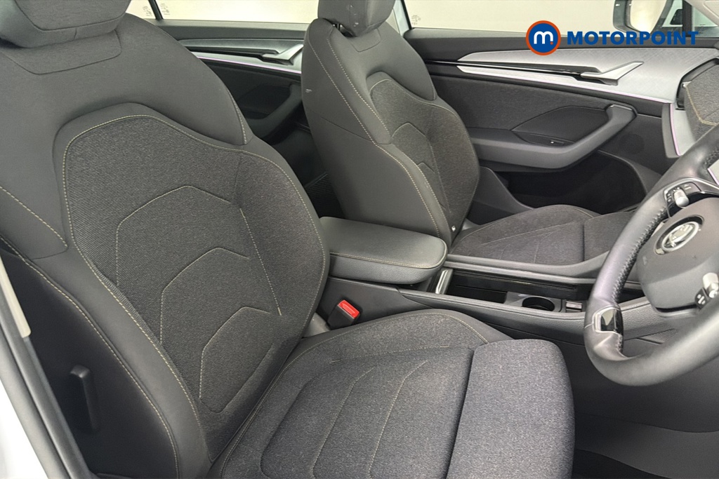 Skoda Kodiaq SE Automatic Diesel SUV - Stock Number (1645374) - 22nd supplementary image