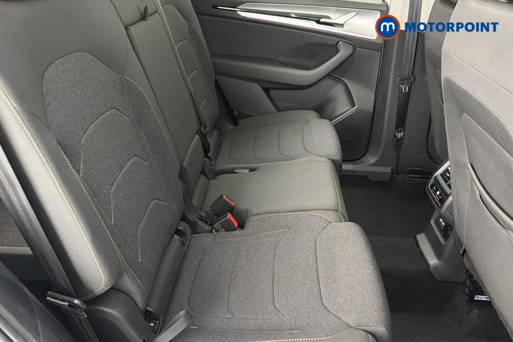 Skoda Kodiaq SE Automatic Diesel SUV - Stock Number (1645374) - 25th supplementary image