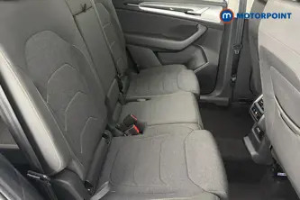 Skoda Kodiaq SE Automatic Diesel SUV - Stock Number (1645374) - 25th supplementary image