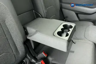 Skoda Kodiaq SE Automatic Diesel SUV - Stock Number (1645374) - 26th supplementary image