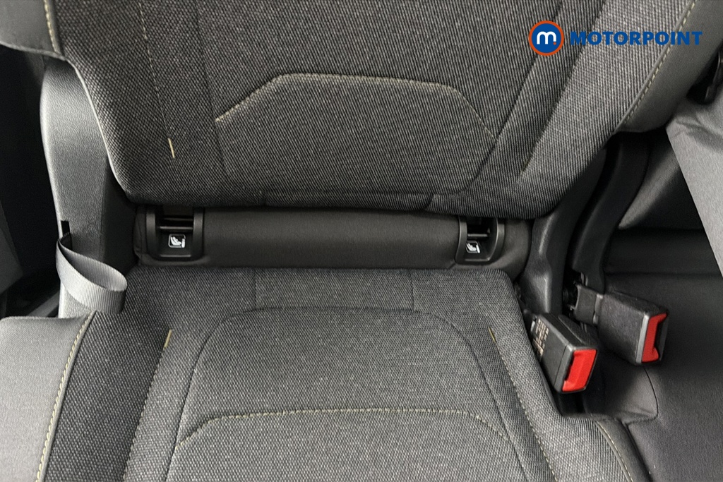 Skoda Kodiaq SE Automatic Diesel SUV - Stock Number (1645374) - 27th supplementary image